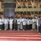 Puncak Peringatan Hari Santri 2026, Kemenag Gelar Munajat Santri untuk Negeri di Masjid Istiqlal