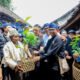 Gubernur Andra Soni: Pemprov Banten Komitmen Dukung Pelestarian Lingkungan dan Perlindungan Masyarakat Adat Baduy